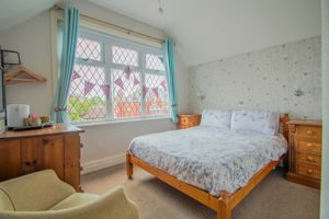 Photo 17- click for photo gallery